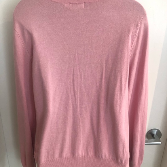 2/$40 JESSICA L (12-14 FIT) - Picture 9 of 11